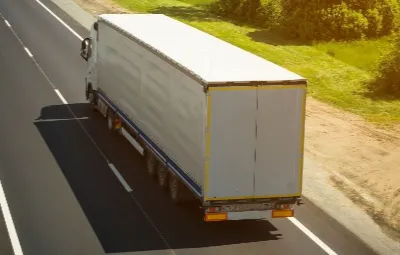 Konya ile Fener Arası Parça Eşya Taşıma