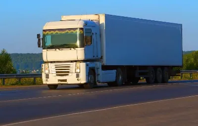 Konya ile Fener Arası Öğrenci Eşyası Taşıma